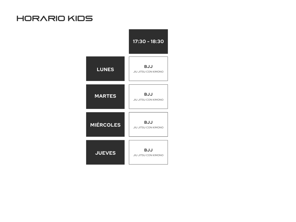 HORARIO NAU ACADEMY (8)