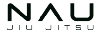naujiujitsu.com